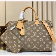 LV Speedy Bags